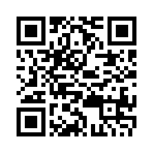 QR Code for bitcoin:36SDizfEnRhKhEeS2WijLpVbZCxWM3HanA