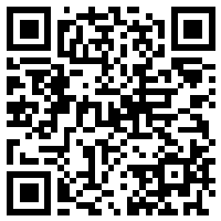 QR Code for bitcoin:36SDqZ9qmsLthfuhkvBfgUB9mpDUE4w6C3