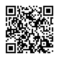 QR Code for bitcoin:36SEeDZ6ALFuo2erKrTXndfRTBARUEdwDo