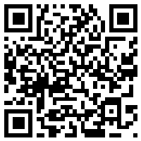 QR Code for bitcoin:36SEeRFoREWbAzPqmevM6HBFZbc7EnQbLH