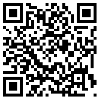 QR Code for bitcoin:36SF8e438nSnn5qF3P81siUDX8bBXRdArJ