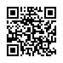 QR Code for bitcoin:36SFnKHH7Qs2tUVS23xaHfHdbrCECjHPmr