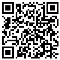 QR Code for bitcoin:36SJC7ML7Yz4GR4fTPuikfqMeadFmXLSbk