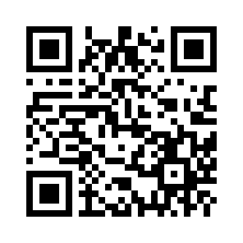 QR Code for bitcoin:36SJRqd2eBBSatp2vwvbMh8C4XoueTsKXn