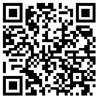 QR Code for bitcoin:36SJT5ikfxaWXHsHvpcxCo9PR5t5Wgr2v3