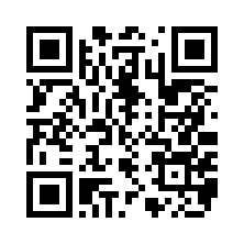 QR Code for bitcoin:36SJjgCGtNmQWBWpVDeEpJNFbEErDivCPP