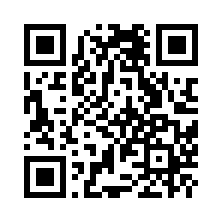 QR Code for bitcoin:36SK6Jmw36AZJSdofaqUBM3dxprBaUur2P
