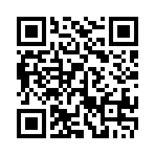 QR Code for bitcoin:36SMFii1dxSruEUjr8eiFiXm4GUvbPExS1