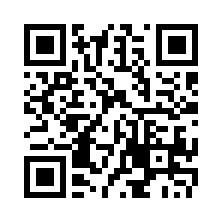 QR Code for bitcoin:36SMPeBdX1cTfaYXVEQons1soR6zv38hAV