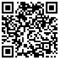 QR Code for bitcoin:36SNWQNvWTwVgZHphnsU6uzDHDmcVV2hVE
