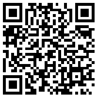 QR Code for bitcoin:36SPJsGH5M64jB6comqisT5x8n89FFRpc6