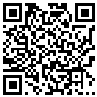QR Code for bitcoin:36SPM1c1d88LFMquFBFSJs9DJyBaBqkzaH