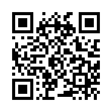 QR Code for bitcoin:36SPNr5vM2e7bHeoN6TKiErDxYZeCbCSGH