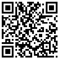 QR Code for bitcoin:36SPTY3wtyvnifPzu4yyKPngTgWuG8MKTP