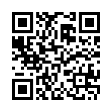 QR Code for bitcoin:36SPsunw7o7KudtWfxMvD882tJdLRPocSP