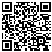 QR Code for bitcoin:36SPxFSxw8hJjD1UbYBYA2awsESTRJ5s5n