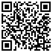 QR Code for bitcoin:36SQe7pnB86JRxBBLysSAfZe41HCPyQxLW
