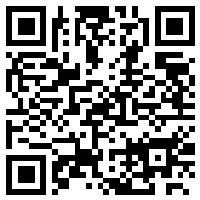 QR Code for bitcoin:36SSVzXToT1wVfBacJGSW39dSriC8fenQf