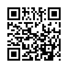 QR Code for bitcoin:36SSnuDXoEoB8ubEFcZ1sBWkWYpteLDaWJ