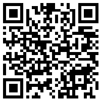 QR Code for bitcoin:36ST7RgsX2RQsiWe28uDzMsgmpJZLV1JvZ