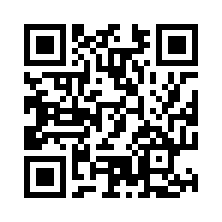 QR Code for bitcoin:36SV7HU7LffQdhhDXszeKEkY1mfTHdtbCS
