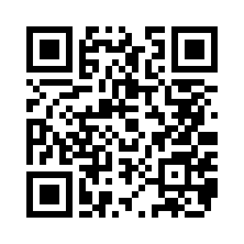 QR Code for bitcoin:36SVBv7krAyh2vapHEpfuhhCm3QX1bkp4D