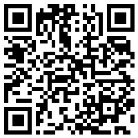 QR Code for bitcoin:36SVGsynQa4UZ3Hb97TMXwMYdzDLGs3pDx