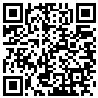 QR Code for bitcoin:36SW7GaRd4sE6fh7PfPCXMyiEGhQkdgCxF