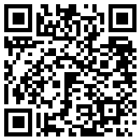 QR Code for bitcoin:36SWLDoVbC8XjLCxUBujbgwULr7ondLnxG