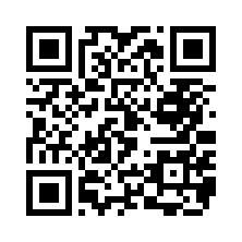 QR Code for bitcoin:36SWZkdZ6tatJzL8d6TFxLCiMFrioLkbqM
