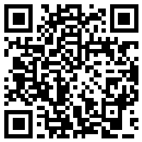 QR Code for bitcoin:36SWxP6CCbjC3HUYL4Q7aFKnQRJuhgGus2
