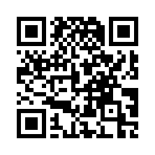 QR Code for bitcoin:36SXd4vepLLPA2MAyawcMdTwCd41hXtspZ