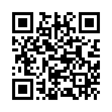 QR Code for bitcoin:36SabGsMeZ4uHkaMzu2vSFPY4tFeEcK3or