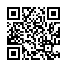 QR Code for bitcoin:36SbrJ1C3T8CcM1xpg4fQUpqioctHAeV6v
