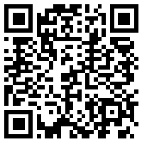 QR Code for bitcoin:36ScPNN2UDaE12ZvVS3tePTQLHvcSvdSSi