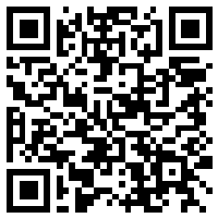 QR Code for bitcoin:36ScaUeehpcbbH6KxyQgd4QaGogMgT4bqb