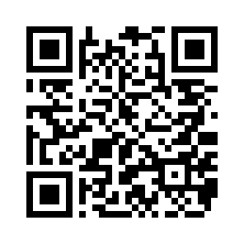 QR Code for bitcoin:36SdALq6EZF2wjsDsPrmzfYHNG8oDsSRmE