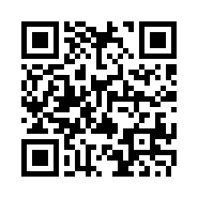 QR Code for bitcoin:36SdNtMFXtyyLBp8DGd64CBovC93gNggjD
