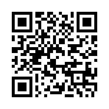 QR Code for bitcoin:36SdQ9PLKWT5orUrXC2ccdd9AwsNhapz68