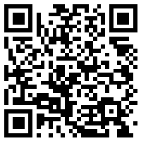 QR Code for bitcoin:36SdoG3ViSAg8AzeWfF7pDVBPmUwpJUiVS