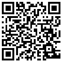QR Code for bitcoin:36SdruDPo8A8d2dCDXyKiqb68pmFU81wRM