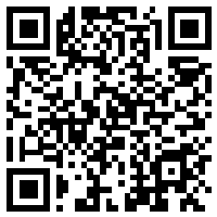 QR Code for bitcoin:36Sei7e4StyhzkezLsKxtQjpccKqb45DNd