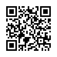 QR Code for bitcoin:36SeowrtWoqu6npQAbvcod49qAcr1TLRaZ