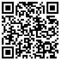 QR Code for bitcoin:36Sf5Msa5Wrka9qgXvyCLRnKJdQ9aJbGF4