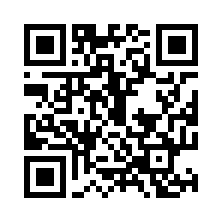 QR Code for bitcoin:36SgDM4C3dJyqbfDLtqzChEmRba8KvcVcv
