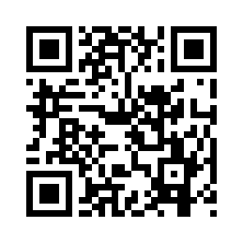 QR Code for bitcoin:36SgitvCRhNNyu2BiPHzwJYMEm2uJDE8dx