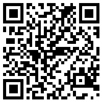 QR Code for bitcoin:36Sh5XSrNLeV2YFuUQAKt5sjRBmp5eJ1pA