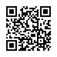 QR Code for bitcoin:36ShS2MUs45bz4usbscihooZ1rd4ZTE9m2