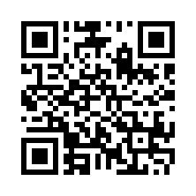 QR Code for bitcoin:36SjdZ3sbfQNscFMFfiS5fWYV7Q4zorTPs