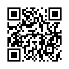 QR Code for bitcoin:36Sk3JkxbC7XZUmhj2LPJUHRC2WCGCVQWF